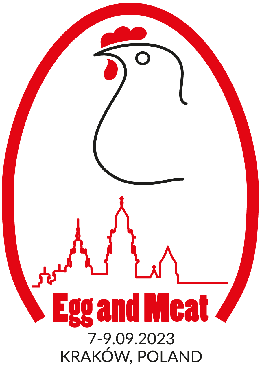 logo EMQ